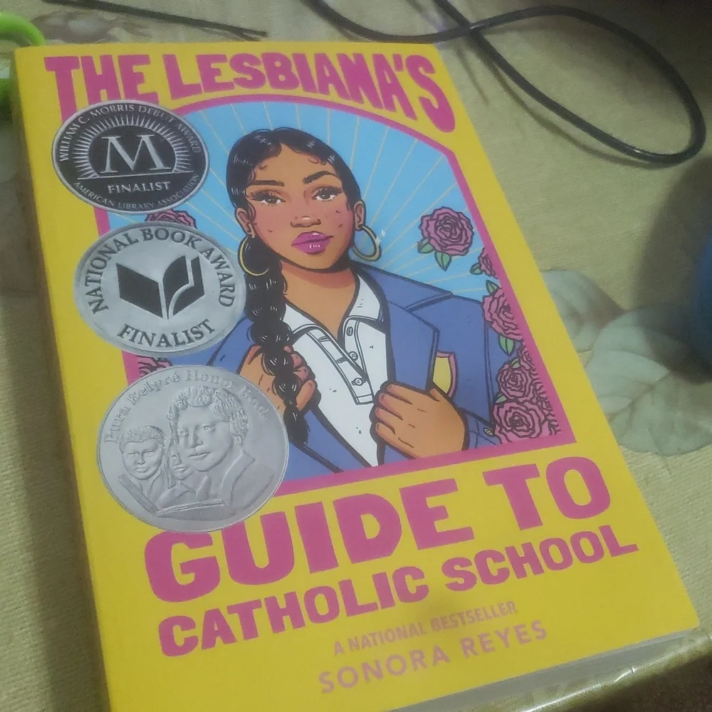 Book - Picture 1 of 1